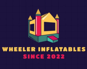 Wheeler Inflatables Drexel MO